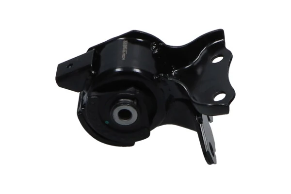 Mounting, engine EEM-4508