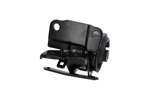 Kavo Parts EEM-9049 Mounting, engine