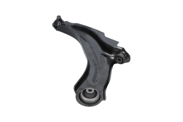 Control/Trailing Arm, wheel suspension SCA-11090