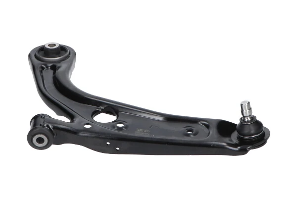 Control/Trailing Arm, wheel suspension SCA-10490