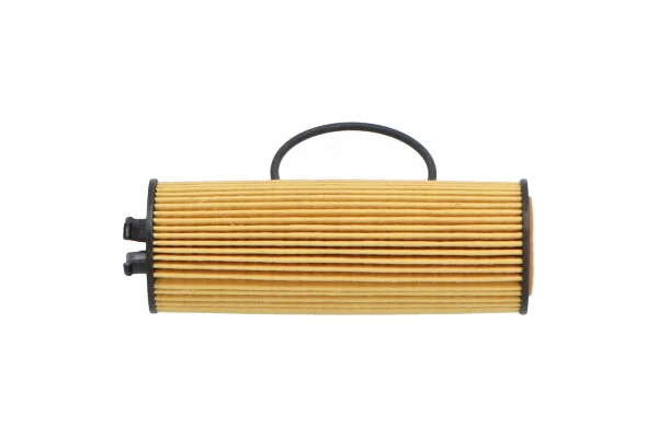 Oil Filter DO-730