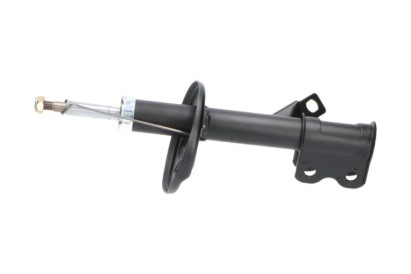 Kavo Parts SSA-9078 Shock Absorber