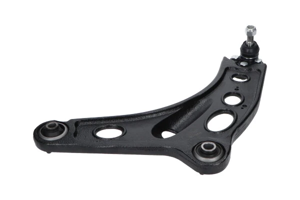 Control/Trailing Arm, wheel suspension SCA-10370