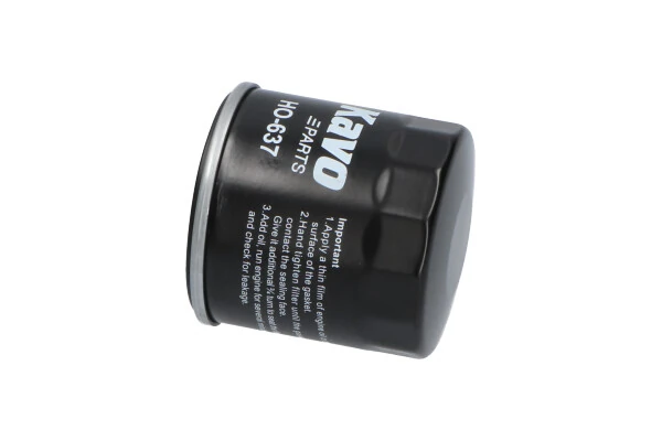 Oil Filter HO-637