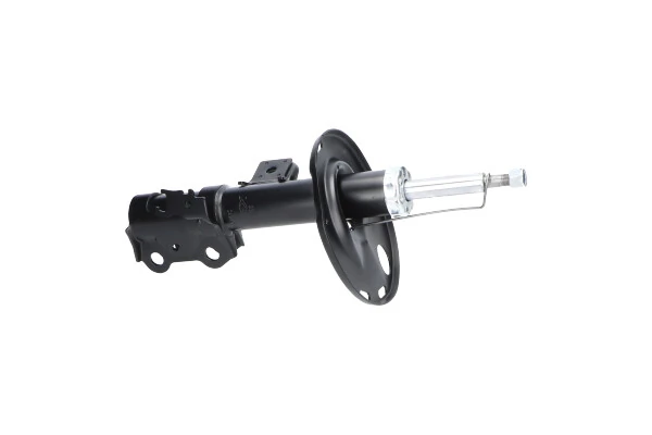 Kavo Parts SSA-11402 Shock Absorber