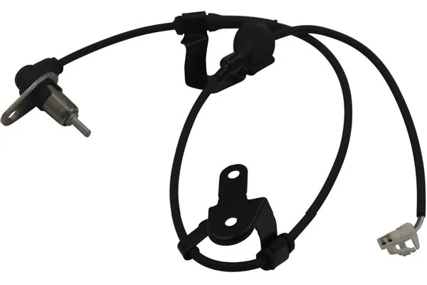 Sensor, wheel speed BAS-4504