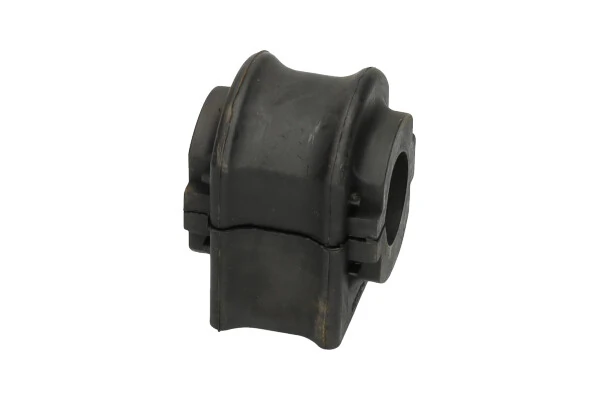 Kavo Parts SBS-10015 Mounting, stabiliser bar