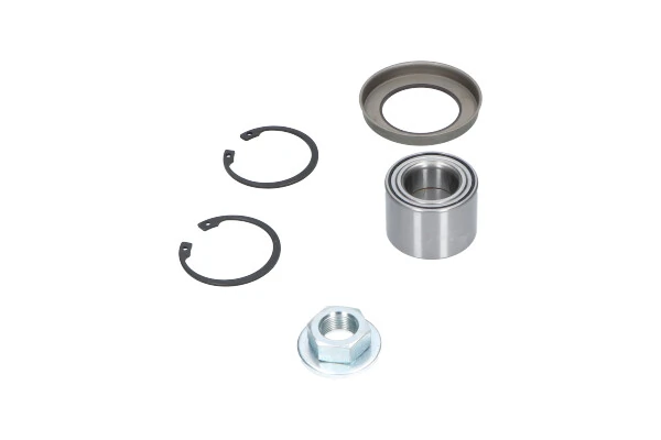 Wheel Bearing Kit WBK-4538
