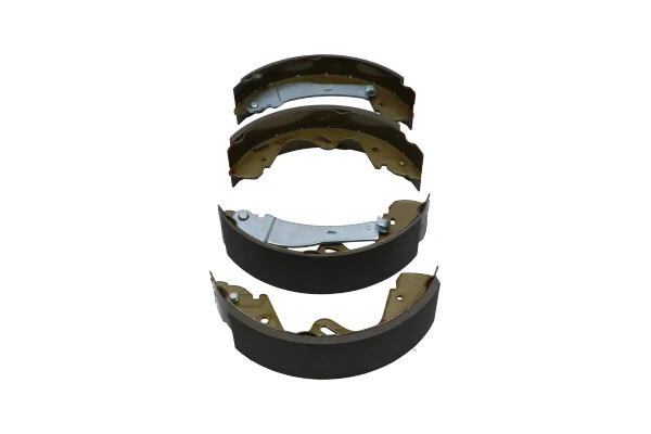 Brake Shoe Set KBS-7418