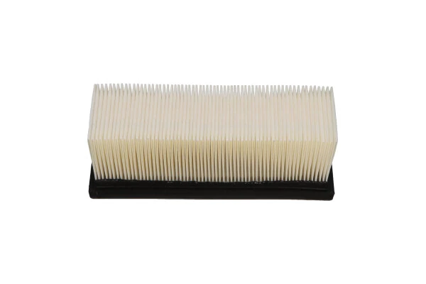Air Filter NA-2663