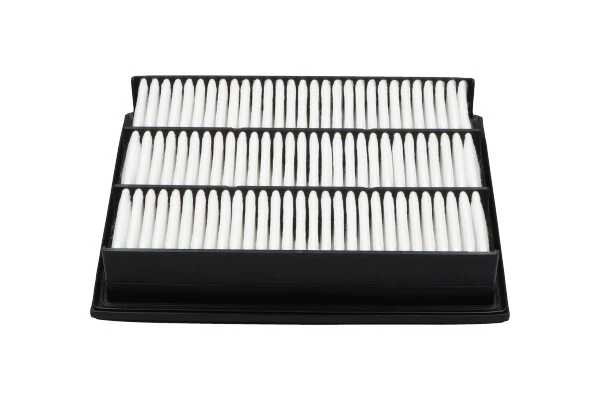 Air Filter SA-9857