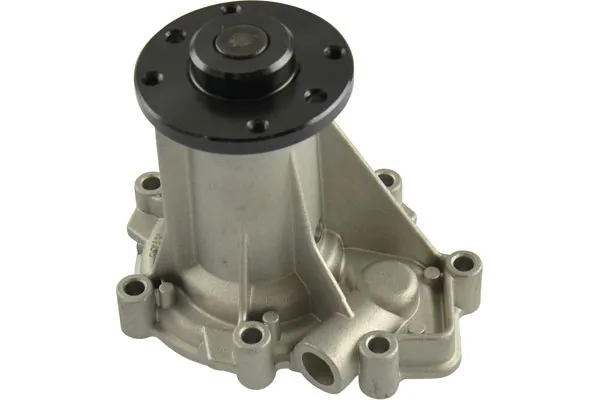 Water Pump, engine cooling SW-5005