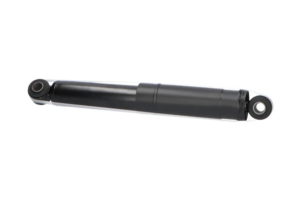 Shock Absorber SSA-10071
