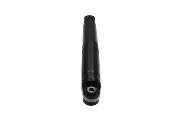 Kavo Parts SSA-10998 Shock Absorber