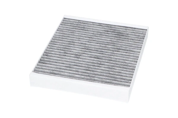 Filter, cabin air FCA-10017C