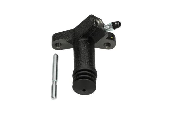 Slave Cylinder, clutch CCS-5508