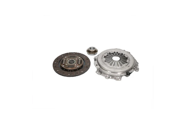 Clutch Kit CP-4018