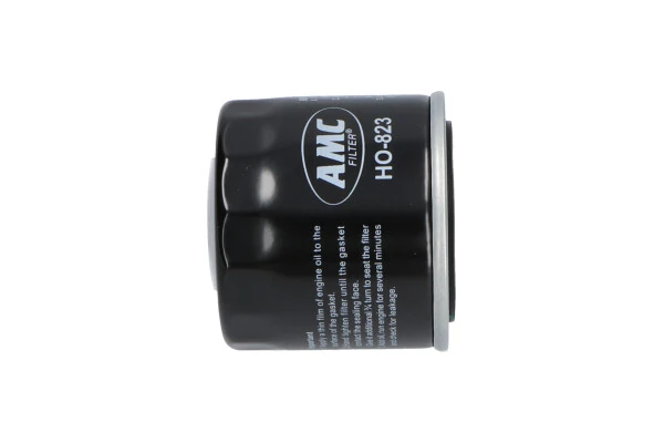 Oil Filter HO-823
