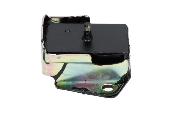 Mounting, engine EEM-3077