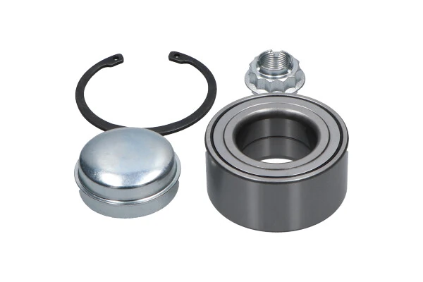 Wheel Bearing Kit WBK-10029