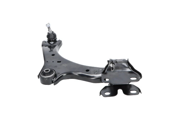 Control/Trailing Arm, wheel suspension SCA-10267