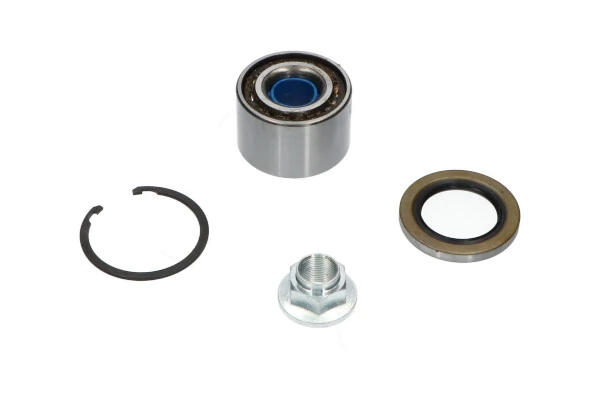 Wheel Bearing Kit WBK-9045