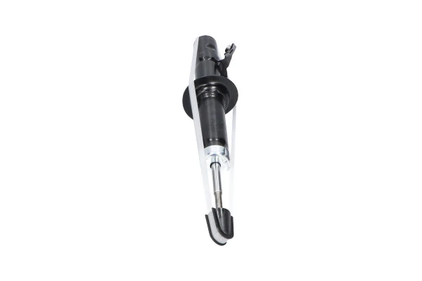 Shock Absorber SSA-11189