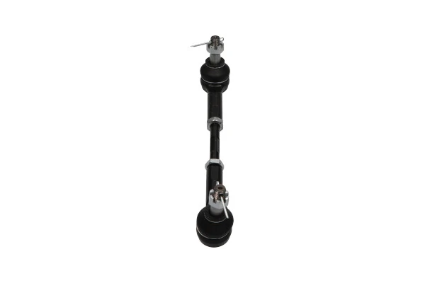 Kavo Parts STE-6561 Tie Rod End