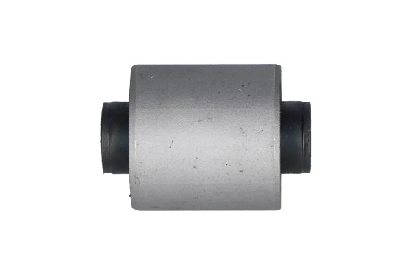 Ampaian, Stereng SCR-3108
