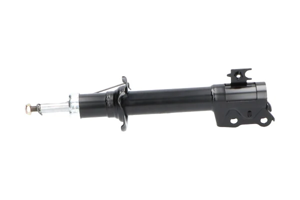 Shock Absorber SSA-1505