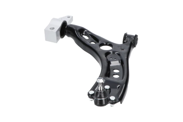 Kavo Parts SCA-10285 Control/Trailing Arm, wheel suspension