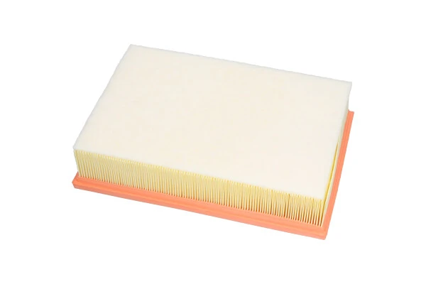 Air Filter NA-2260