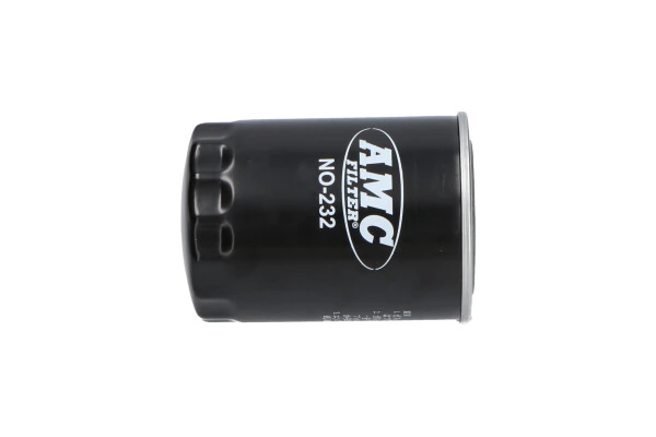 Oil Filter NO-232