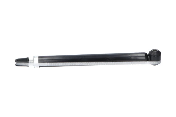 Shock Absorber SSA-11074