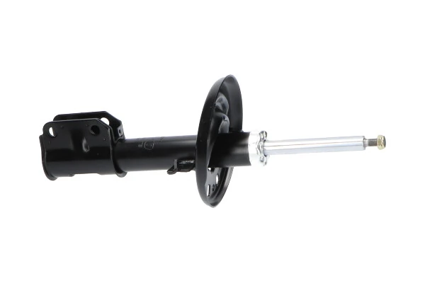Shock Absorber SSA-10220