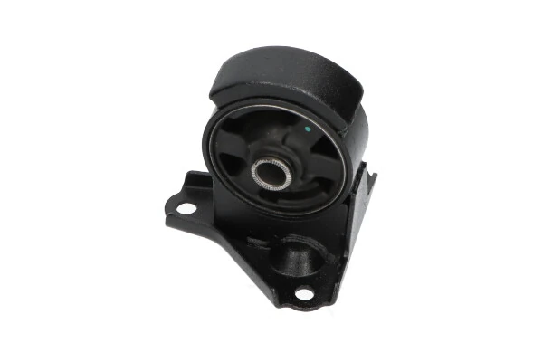 Kavo Parts EEM-3132 Mounting, engine