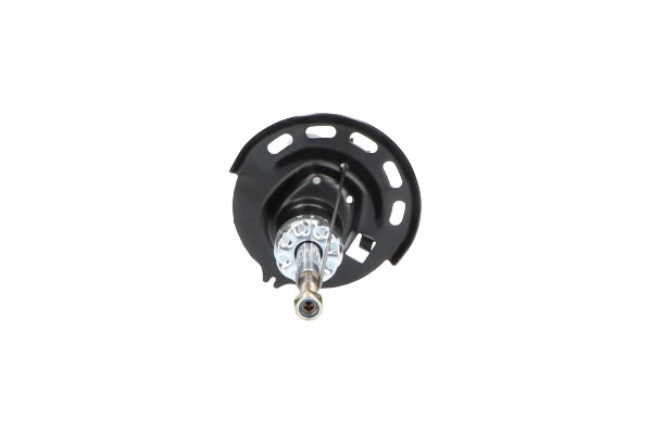 Shock Absorber SSA-10209