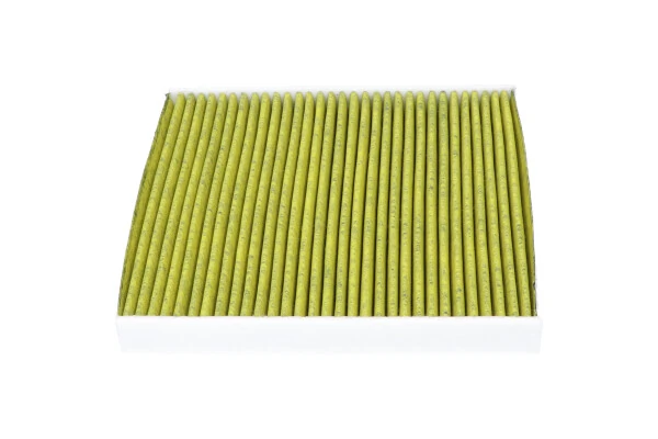 Filter, cabin air FCA-10068X