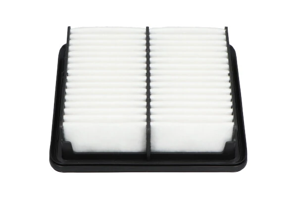 Air Filter SA-9079