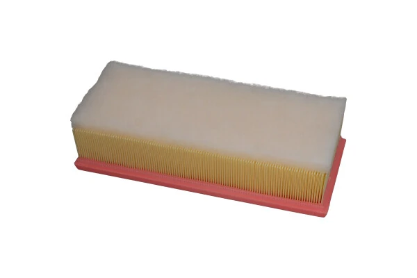 Air Filter TA-1704
