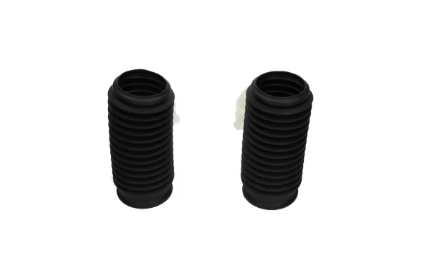Dust Cover Kit, shock absorber SPK-10009