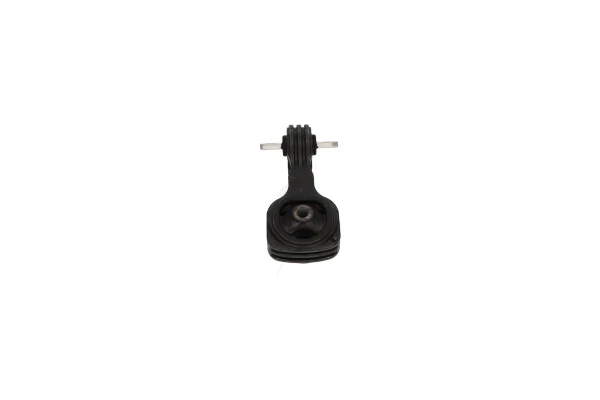 Kavo Parts EEM-2173 Mounting, engine