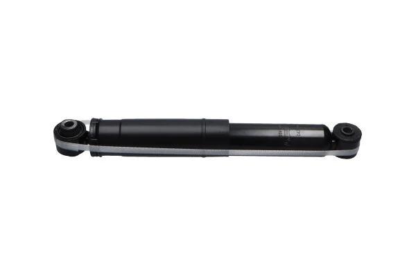 Kavo Parts SSA-10998 Shock Absorber