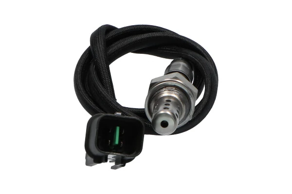 Sonde lambda EOS-5533