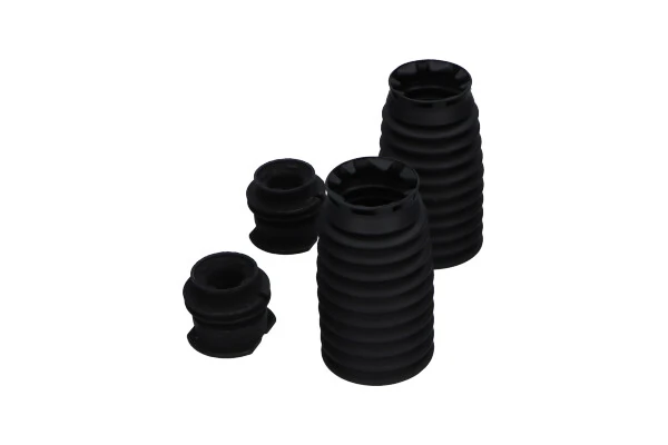Kavo Parts SPK-10110 Dust Cover Kit, shock absorber