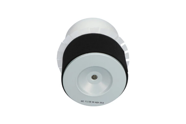 Air Filter MA-4604