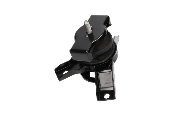Mounting, engine EEM-3053