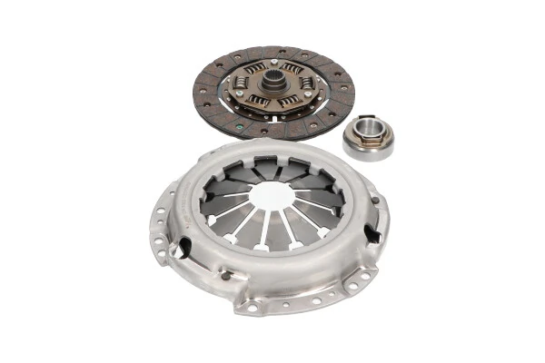Clutch Kit CP-7022