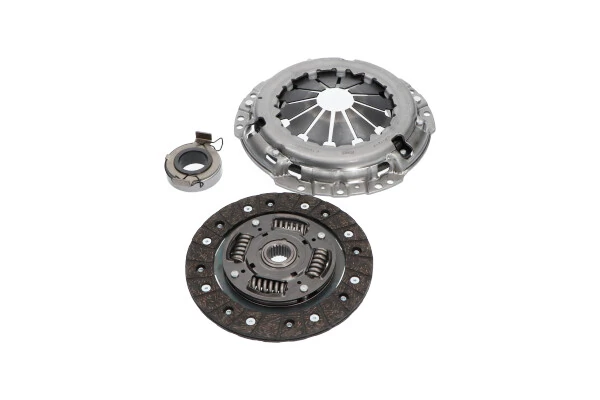 Clutch Kit CP-1217