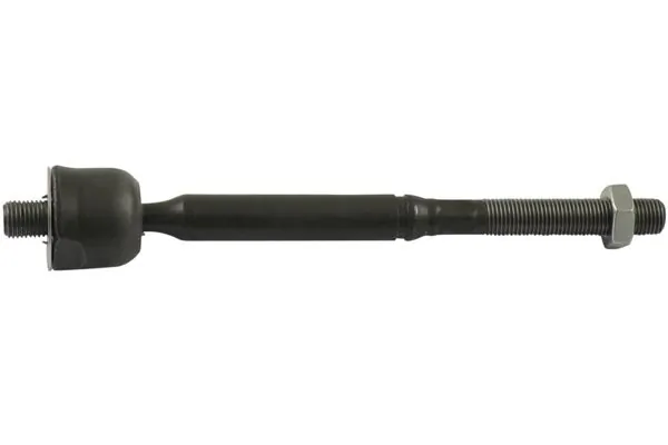 Inner Tie Rod STR-4579